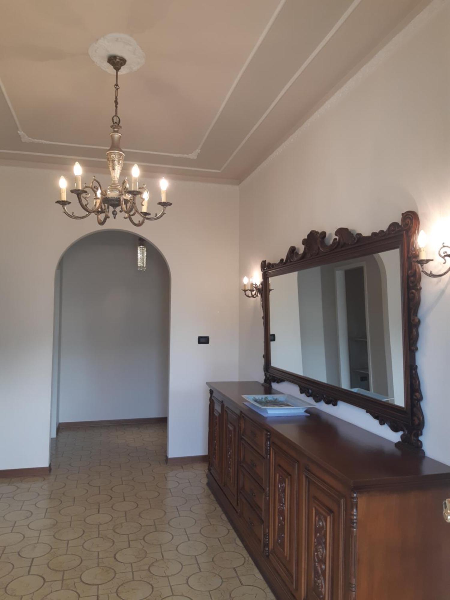 Pace, Luminosita E Comodita A Due Passi Dal Garda Volta Mantovana Room photo